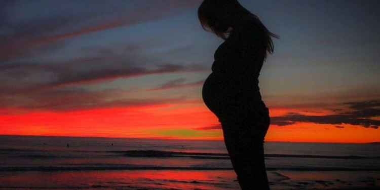  Impacto de la trombofilia en el embarazo: un 85% de mujeres diagnosticadas puede gestar con tratamiento adecuado