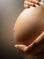 Piden a las embarazadas no abandonar los controles por la pandemia