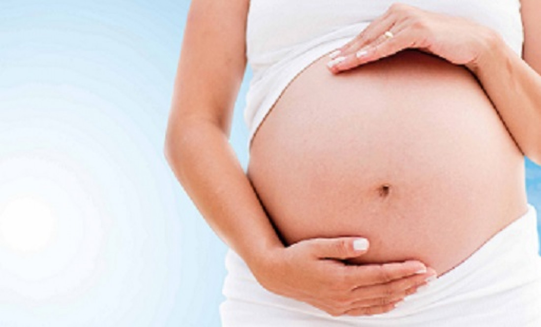 Sobre trombofilia en el embarazo
