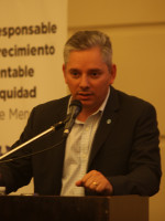 Pacto minero: prometen cubrir el déficit en control ambiental