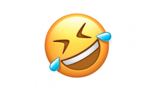 imagen Hoy es el Día Mundial del Emoji