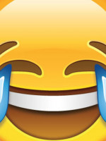 Emoji como palabra del año, testimonio de la escritura en el siglo XXI