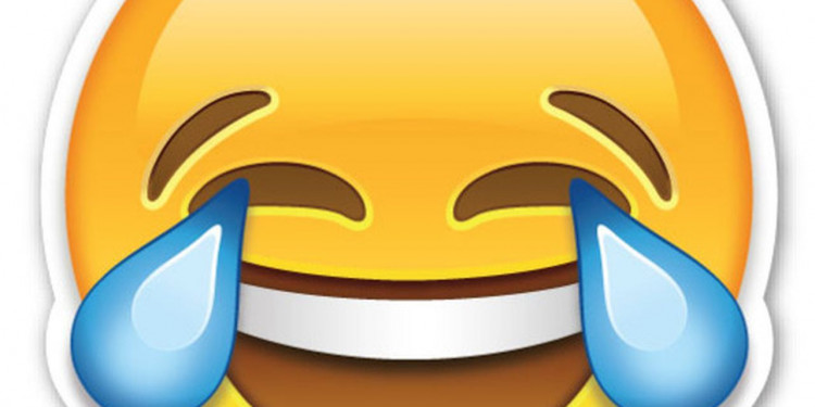 Emoji como palabra del año, testimonio de la escritura en el siglo XXI