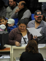 El Senado aprobó el proyecto de Jubilación de estatales