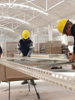 Tarifas: las pymes aseguran que "la solución no es pagar en cuotas"