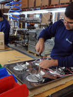Cómo funcionará el programa que transformará los planes sociales en empleo 
