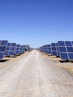 Eficiencia energética en Argentina: las certificaciones crecieron siete veces más que en el resto del planeta 