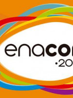 XII Encuentro Nacional de Carreras de Comunicación