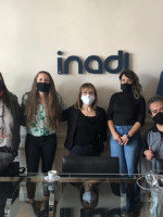 Personas de talla baja: "Piensan que por nuestra estatura no podemos hacer nada" 