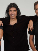 Enanitos Verdes: 40 años de música, anécdotas y canciones perdurables