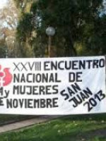 Hombres y mujeres por sus derechos y la diversidad