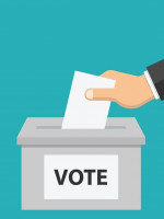 Las encuestas electorales están bajo la lupa: cómo reconocer las que son confiables