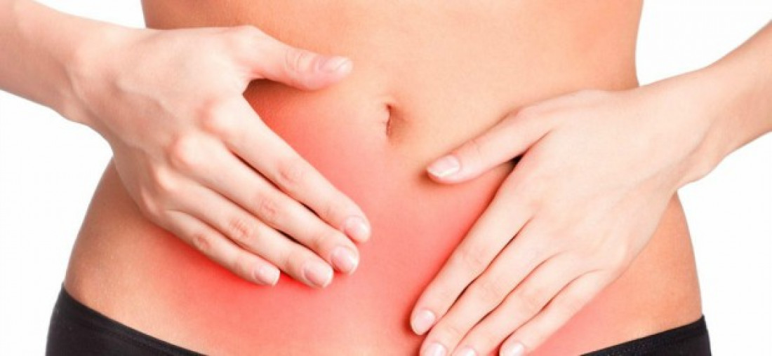 Endometriosis: el dolor menstrual no es normal