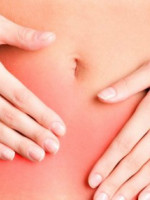 Endometriosis: el dolor menstrual no es normal