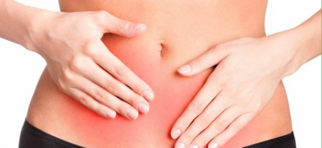 Endometriosis: el dolor menstrual no es normal