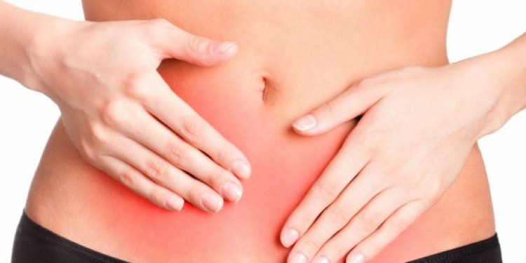 Endometriosis: el dolor menstrual no es normal