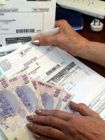 Definieron cinco criterios para decidir quiénes se quedarán sin subsidios de luz y gas