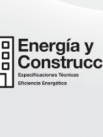 Realizaron un informe sobre uso eficiente de la energía en edificios educativos