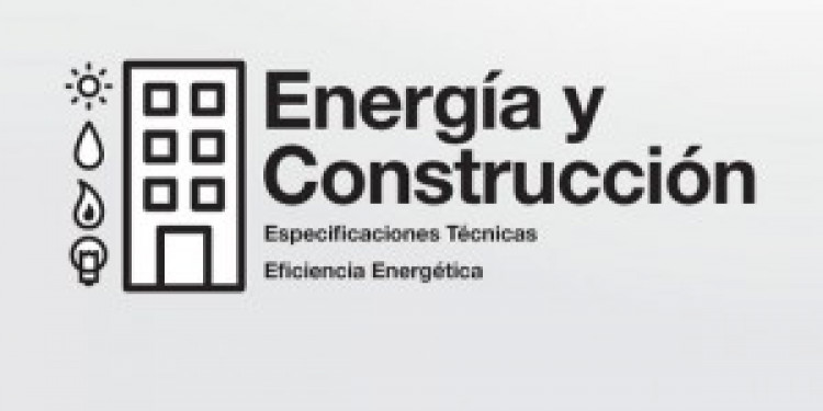 Realizaron un informe sobre uso eficiente de la energía en edificios educativos