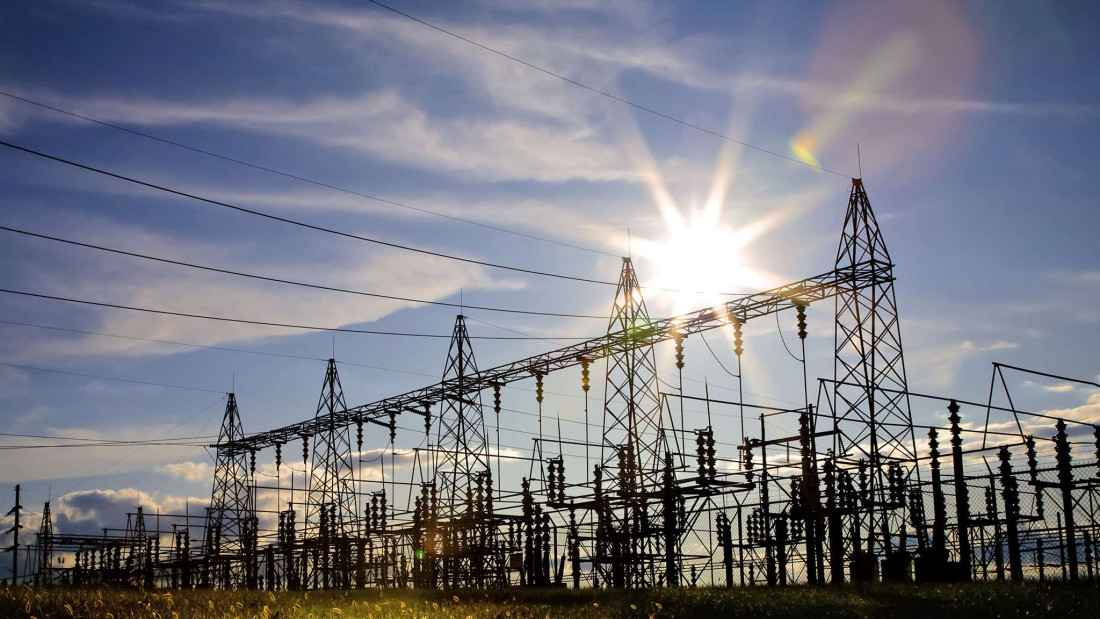 Ola de calor: el EPRE pidió un uso responsable de la energía eléctrica