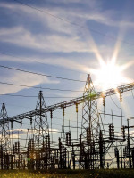 Ola de calor: el EPRE pidió un uso responsable de la energía eléctrica