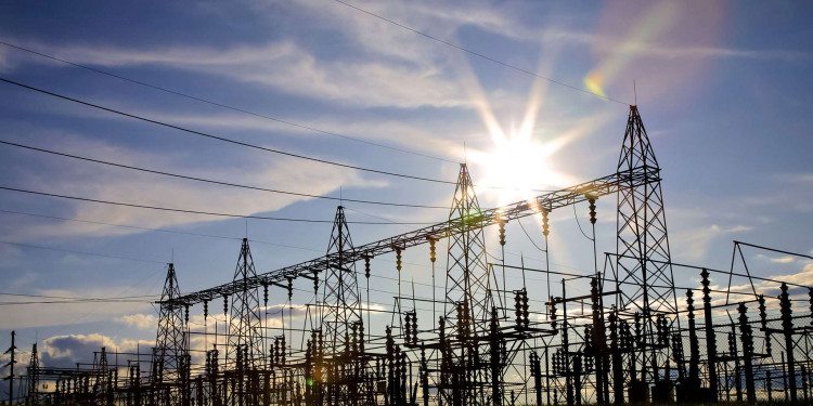 Ola de calor: el EPRE pidió un uso responsable de la energía eléctrica
