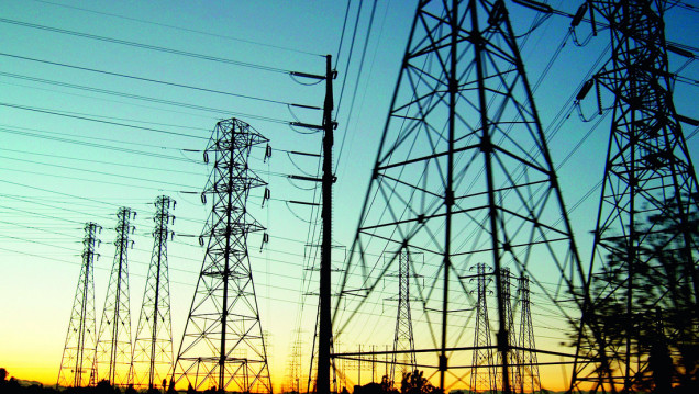 imagen En 2015 el subsidio energético en Argentina fue menor que en 60 países