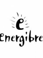 "Facu Silione y la Saturno Band" y "Energibre" Rock del Valle Traslasierras en Le Parc