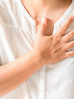 El 28% de las muertes en nuestro país son producto de enfermedades cardiovasculares