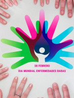 Vivir con enfermedades raras: entre la odisea del diagnóstico y la ausencia de tratamientos o cobertura