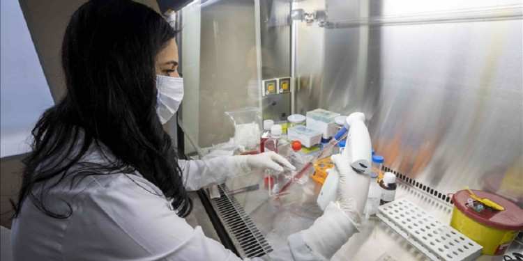Viruela del mono y hepatitis desconocida: ¿surgen más enfermedades raras o solo les prestamos más atención?
