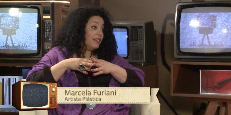 Marcela Furlani