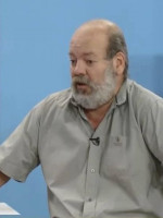 Enrique Bollati: "Más que desconcierto, hay un enojo muy grande"