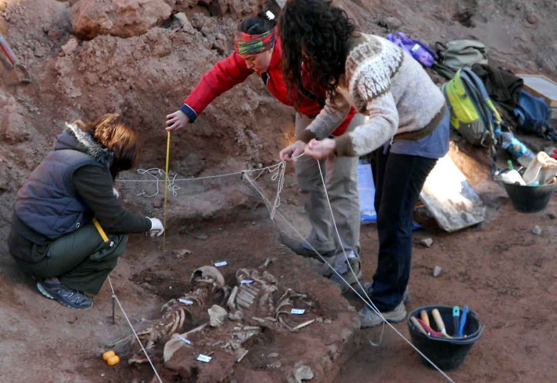 AL RESCATE DEL PATRIMONIO CULTURAL