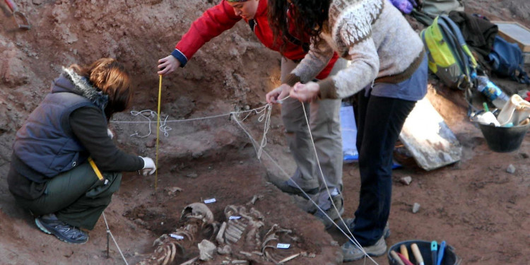 AL RESCATE DEL PATRIMONIO CULTURAL