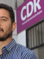 Cómo quedó registrado en Mendoza el primer caso de "sexo indefinido"