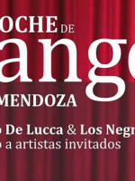 En el nombre de la madre