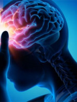 La epilepsia, una patología en permanente evolución