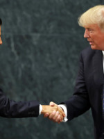 Nuevo capítulo para mexicanos que viven en los EEUU