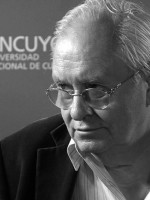 Ernesto Laclau, el pensador que admiró a Néstor Kirchner