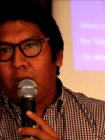 El futuro económico que se avizora con el nuevo modelo