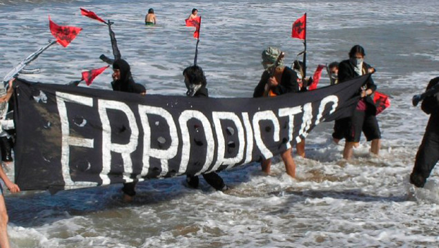 imagen El error como alegoría de la contracultura
