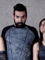 Eruca Sativa en Mendoza: "El show será fuerte e intenso, como somos nosotros"