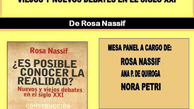 imagen Avance en materia de psicología social