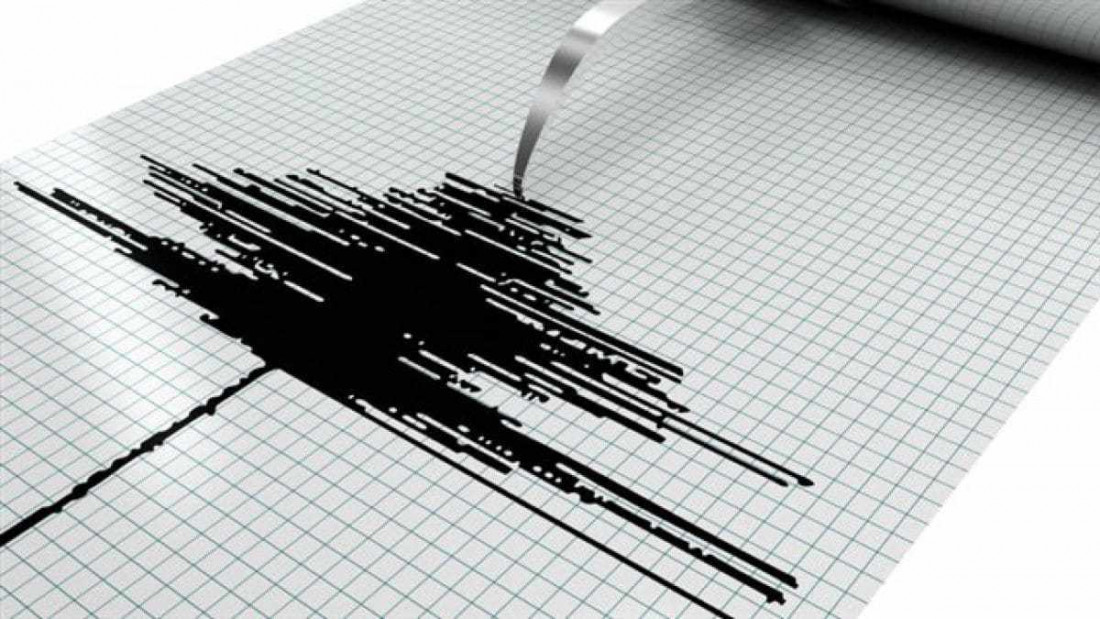 Cuáles son las formas de medir un terremoto