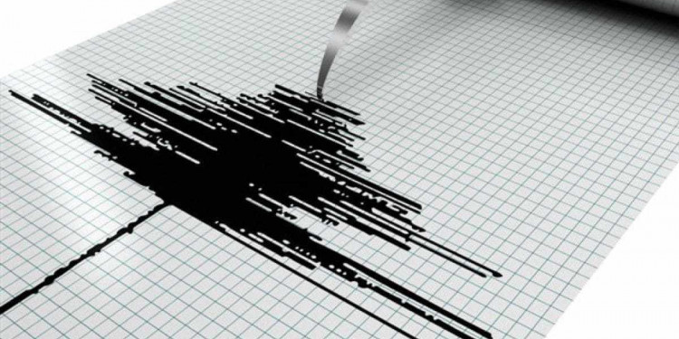 Cuáles son las formas de medir un terremoto