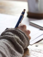 Lengua Española: estos son 10 errores comunes al momento de escribir