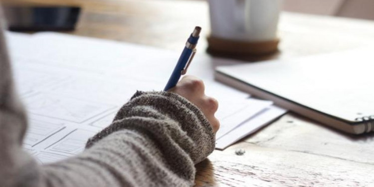 Lengua Española: estos son 10 errores comunes al momento de escribir