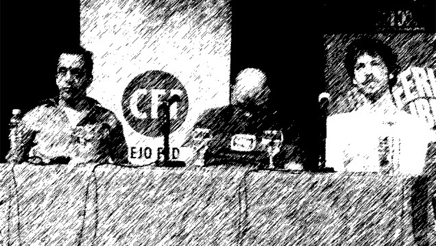 imagen En el borde de las letras