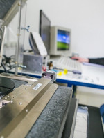 El Balseiro abre su inscripción para capacitarse sobre magnetismo y materiales magnéticos